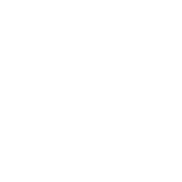 BUYDEEM-JP